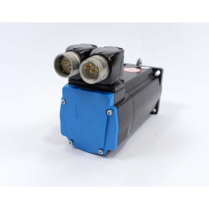 Schneider Electric BSH0701P02A2A