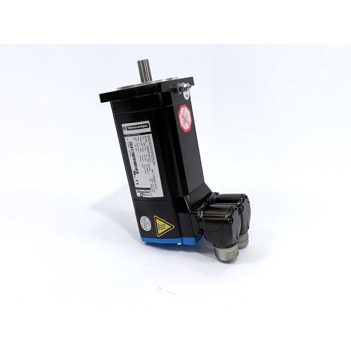 Schneider Electric BSH0701P02A2A