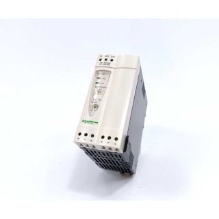 Schneider Electric ABL8 REM24050