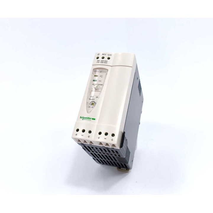 Schneider Electric ABL8 REM24050