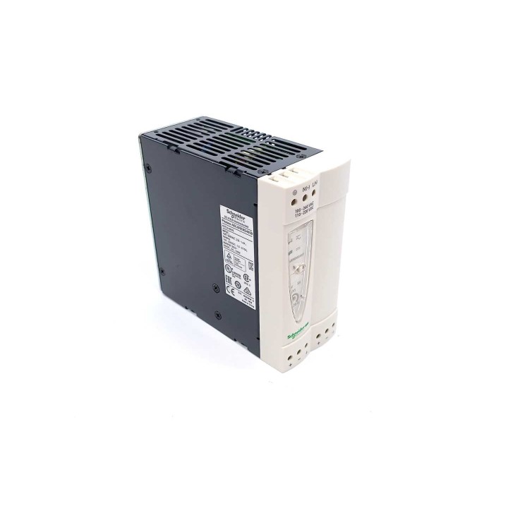 Schneider Electric ABL8 REM24050