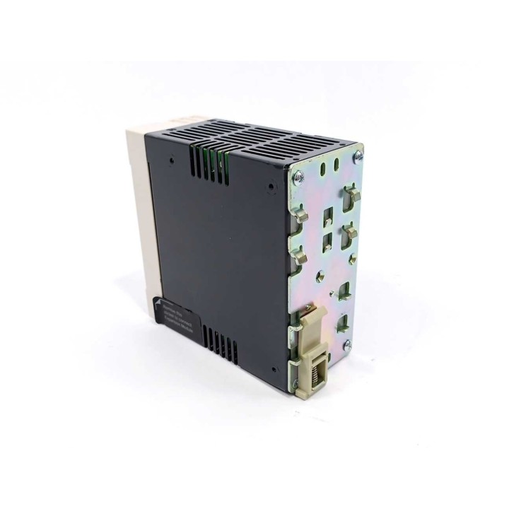 Schneider Electric ABL8 REM24050