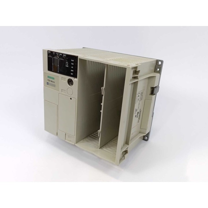 TELEMECANIQUE TSX3710001