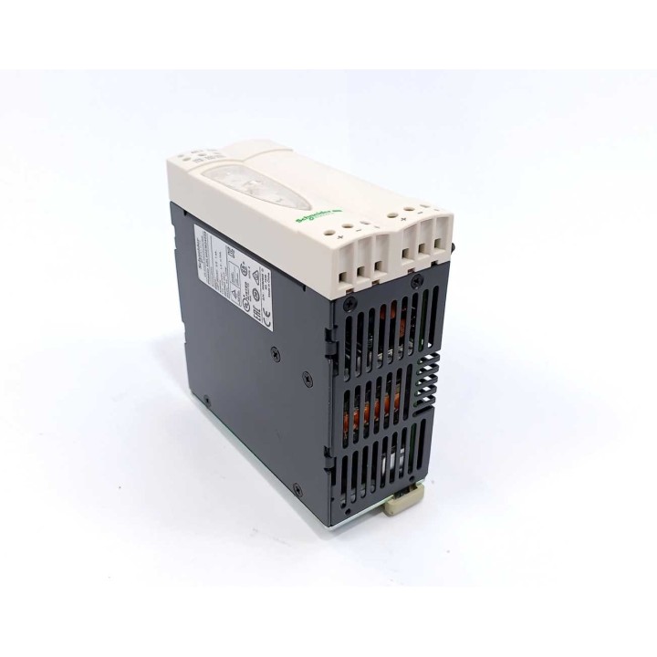 Schneider Electric ABL8 REM24050