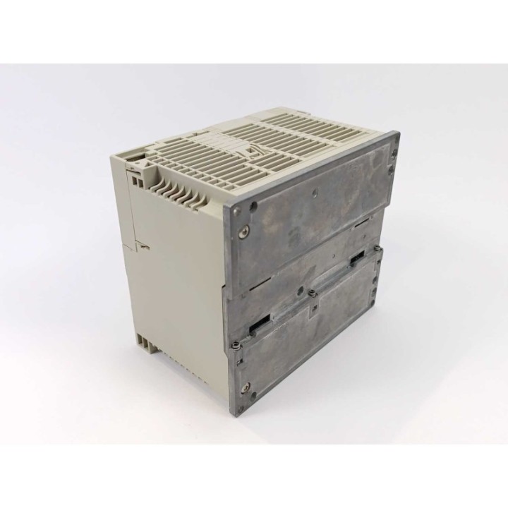 TELEMECANIQUE TSX3710001