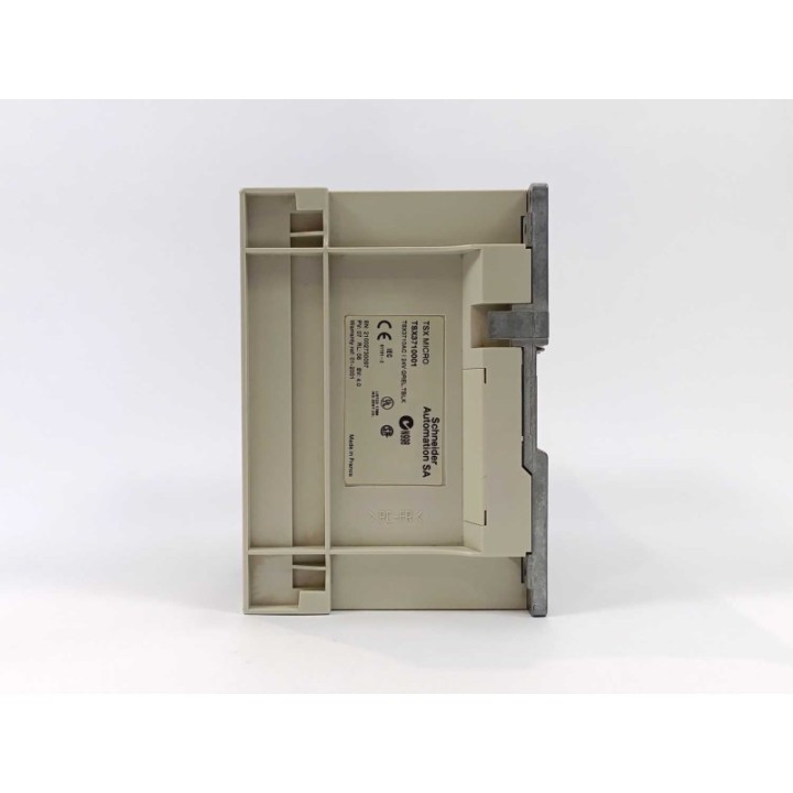 TELEMECANIQUE TSX3710001