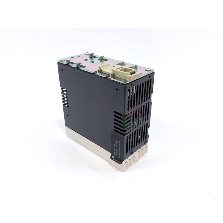 Schneider Electric ABL8 REM24050