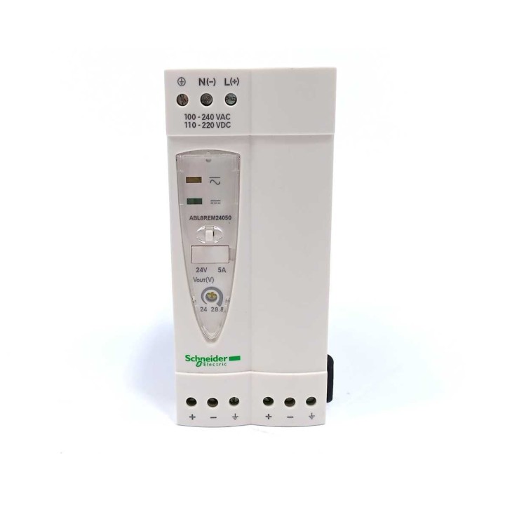 Schneider Electric ABL8 REM24050
