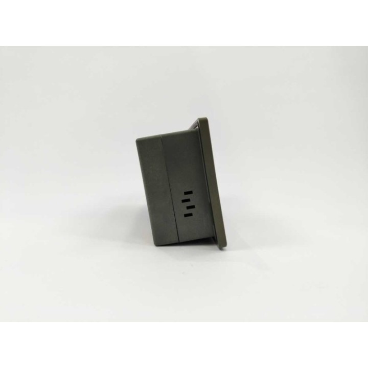 TELEMECANIQUE XBT H011010