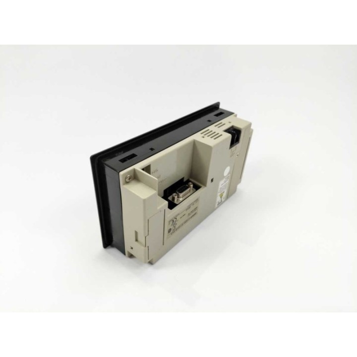 OMRON NT20S-ST121B-EV3