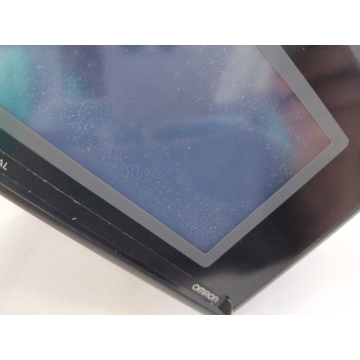 OMRON NT20S-ST121B-EV3