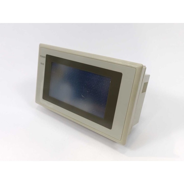 OMRON NT20S-ST121-EV3