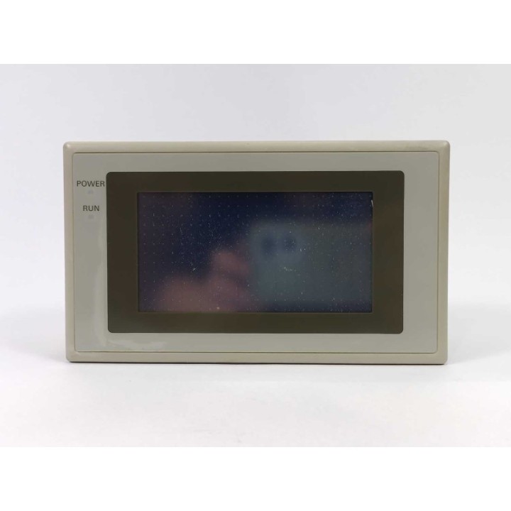 OMRON NT20S-ST121-EV3