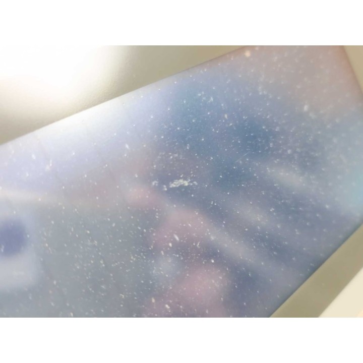 OMRON NT20S-ST121-EV3