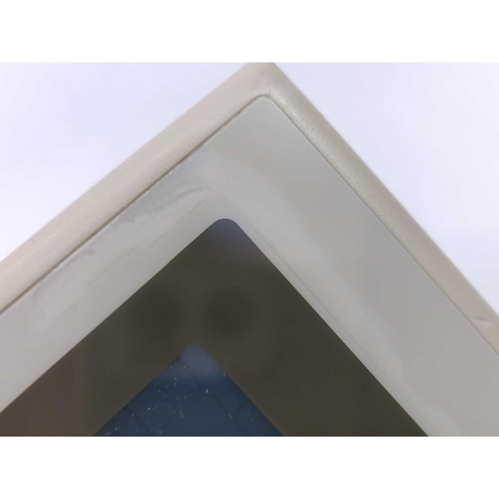 OMRON NT20S-ST121-EV3