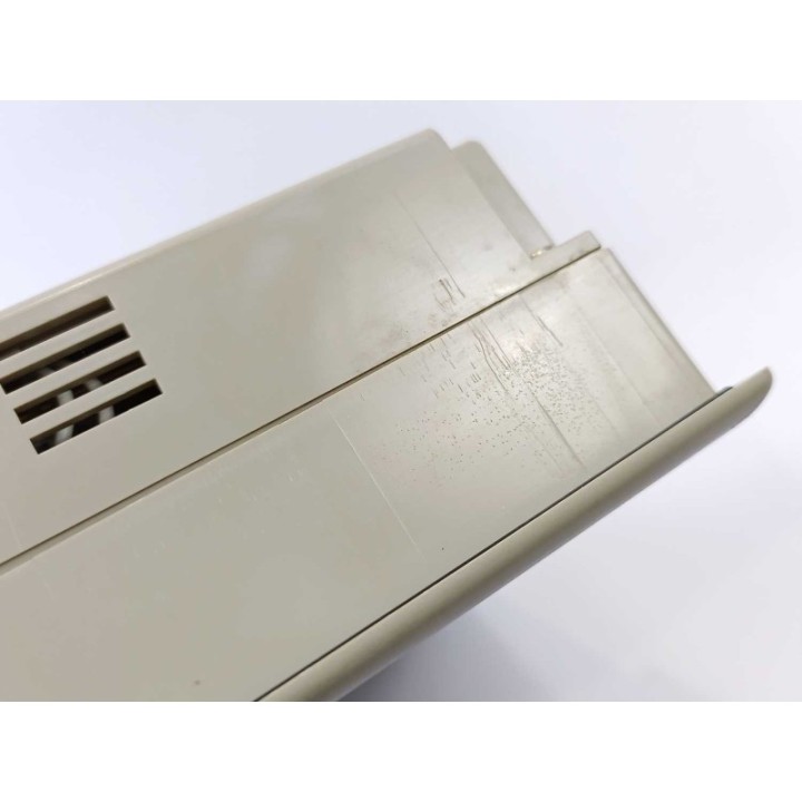 OMRON NT20S-ST121-EV3