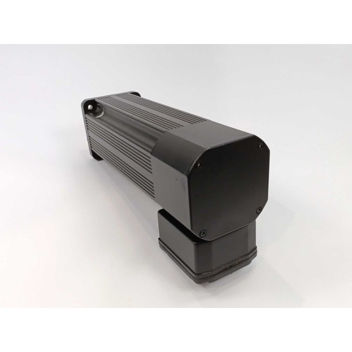 Ferrocontrol FMR056-03-45-RBK-01