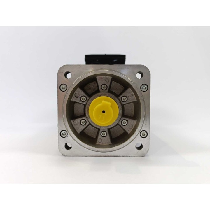 Ferrocontrol FMR056-03-45-RBK-01