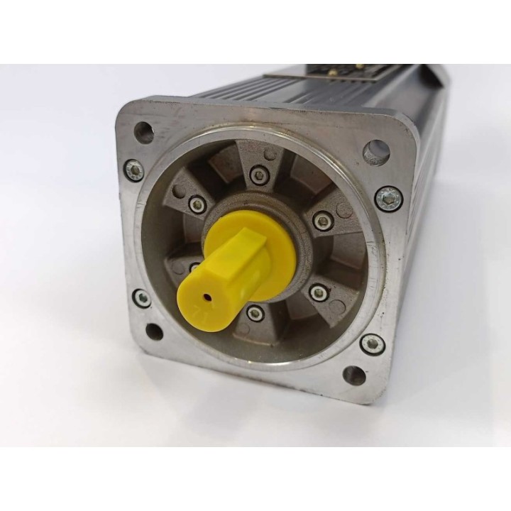 Ferrocontrol FMR056-03-45-RBK-01