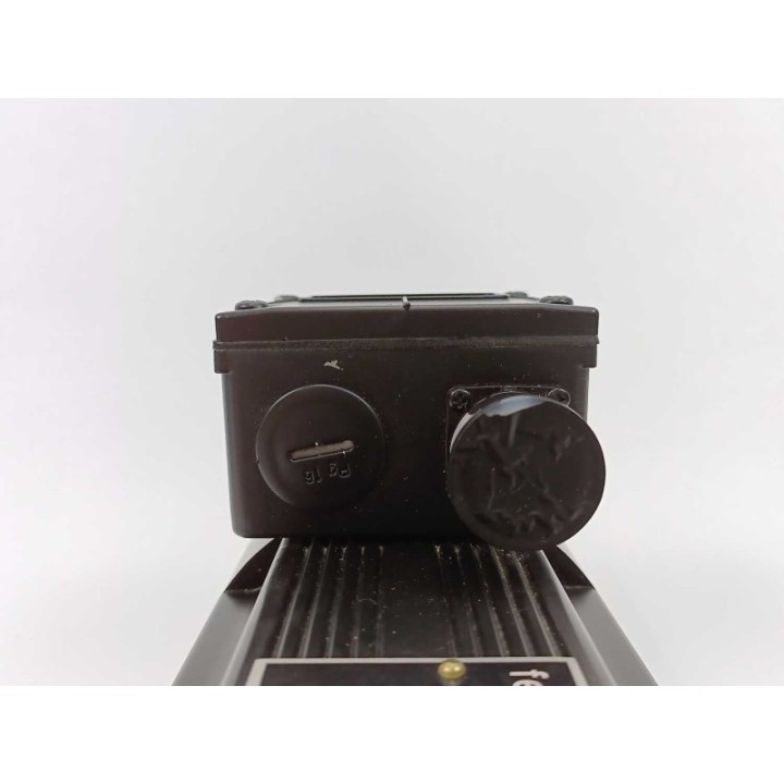 Ferrocontrol FMR056-03-45-RBK-01