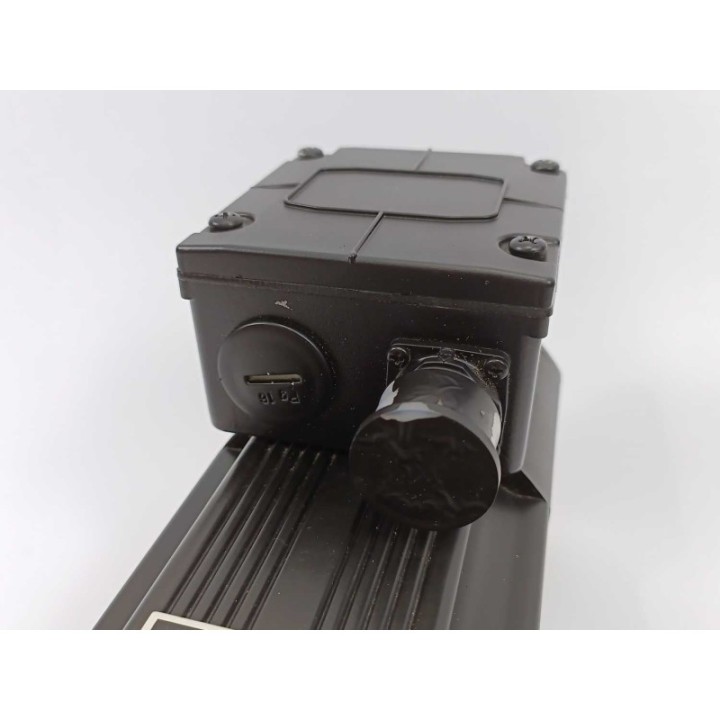 Ferrocontrol FMR056-03-45-RBK-01