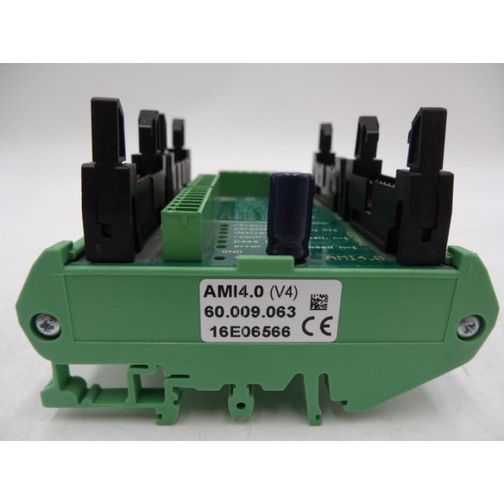  Phoenix Contact AMI4.0 60.009.063