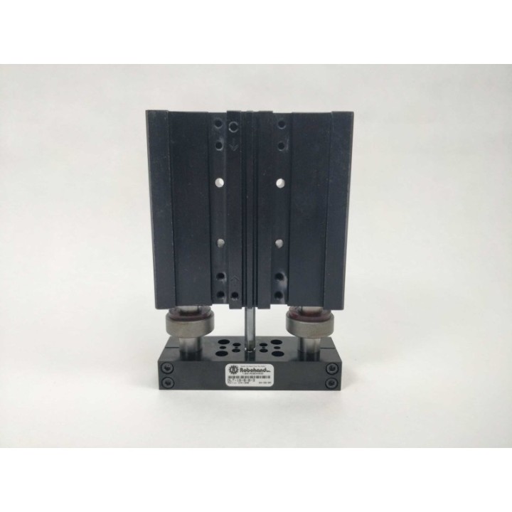 Robohand DLT-16-B-B-3