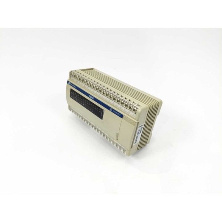 TELEMECANIQUE TSX07212422