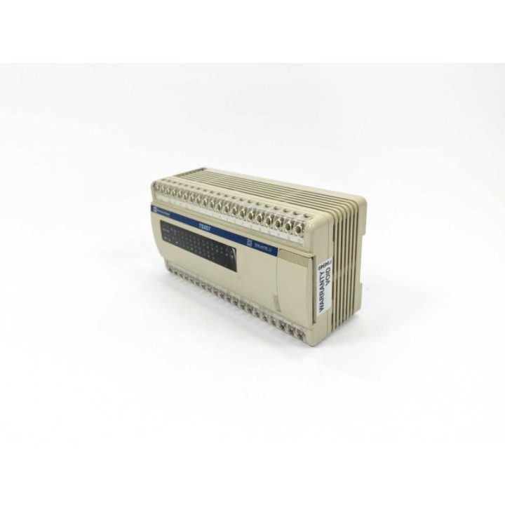 TELEMECANIQUE TSX07212422