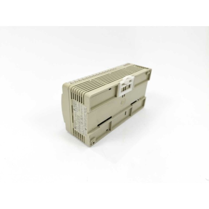 TELEMECANIQUE TSX07212422