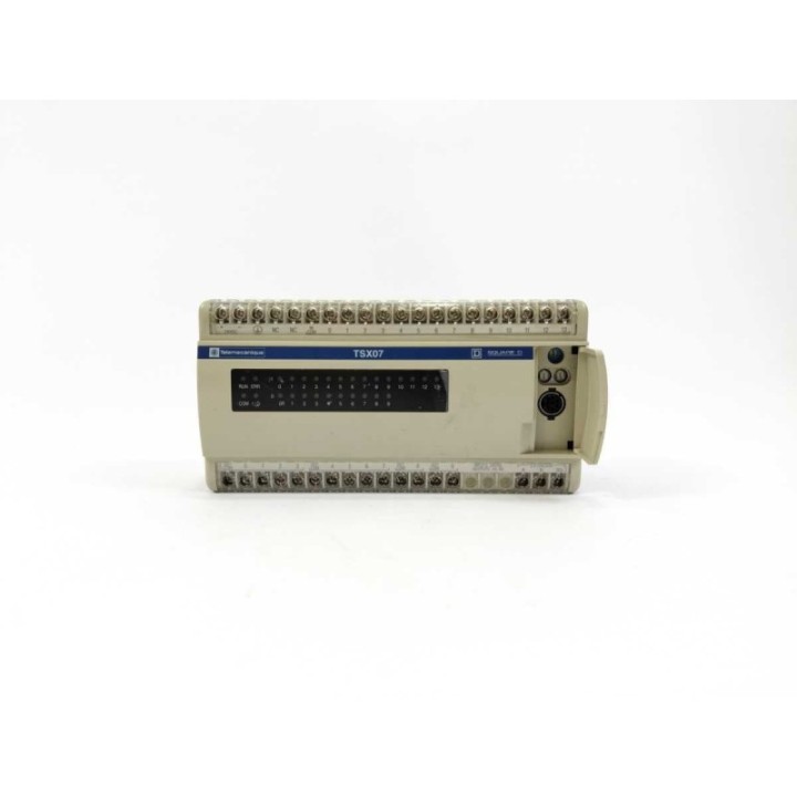 TELEMECANIQUE TSX07212422