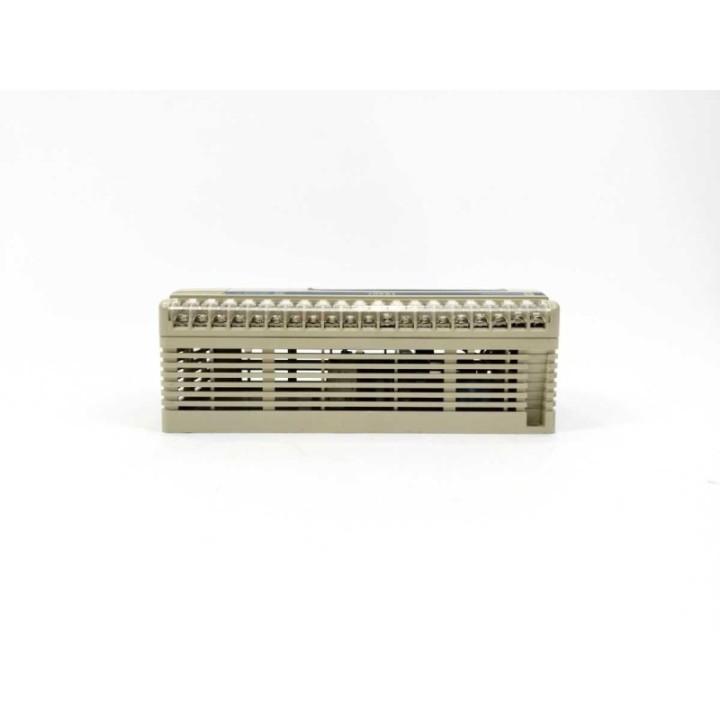 TELEMECANIQUE TSX07212422