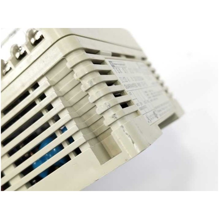 TELEMECANIQUE TSX07212422