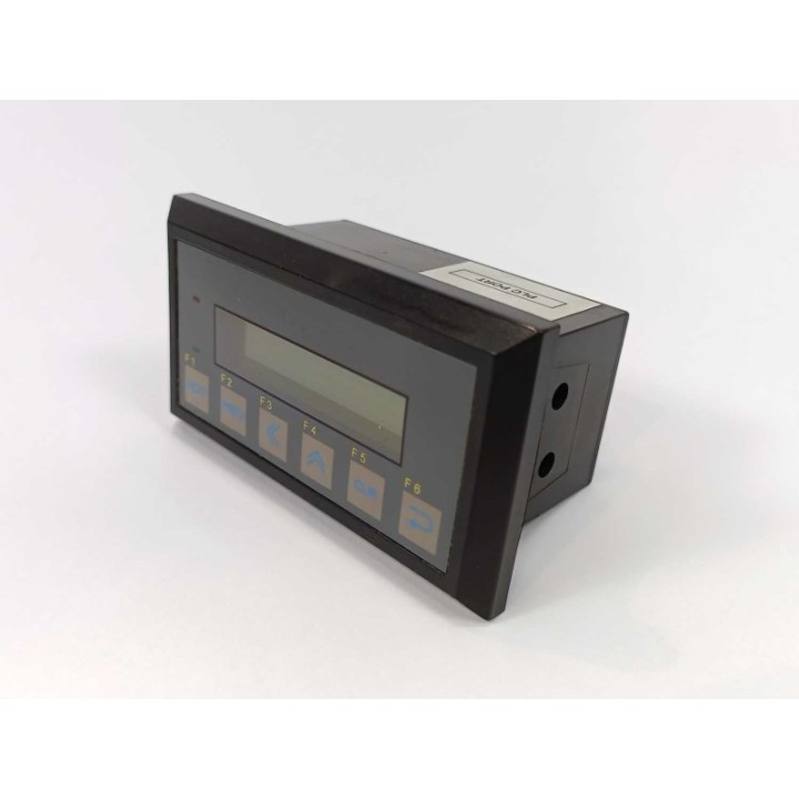 OMRON NT2S-SF122B-EV1