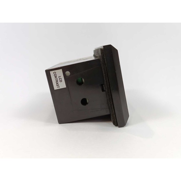 OMRON NT2S-SF122B-EV1