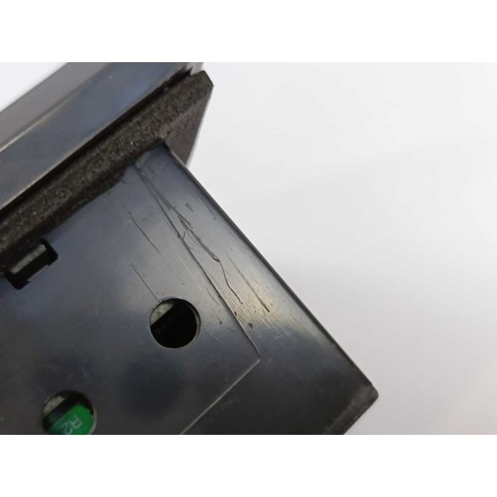 OMRON NT2S-SF122B-EV1