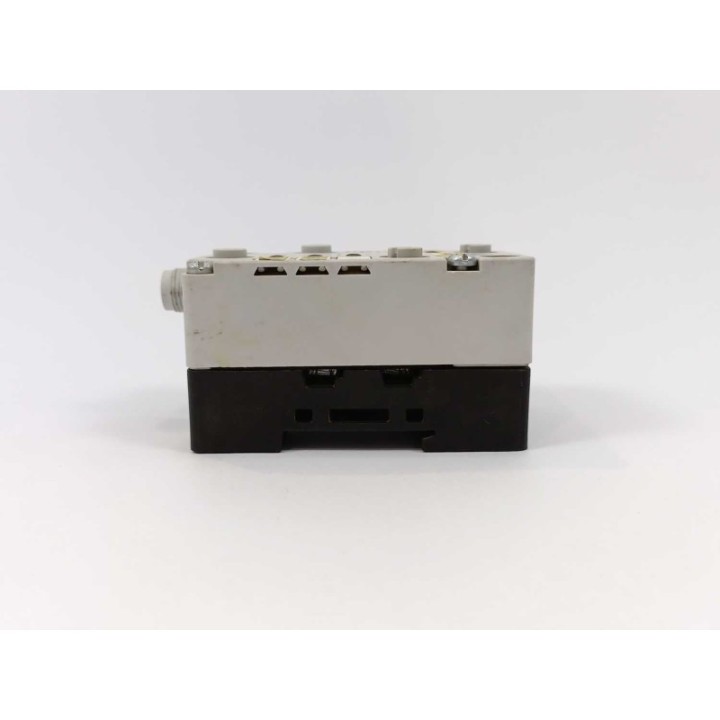 Siemens 3RG9001-0AC00