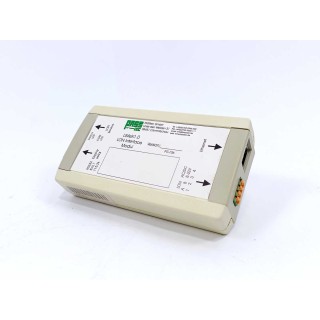 PASStec LIMeX1.0