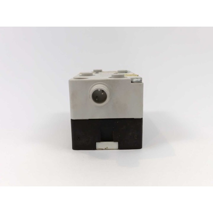 Siemens 3RG9001-0AC00