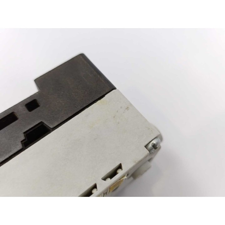 Siemens 3RG9001-0AC00