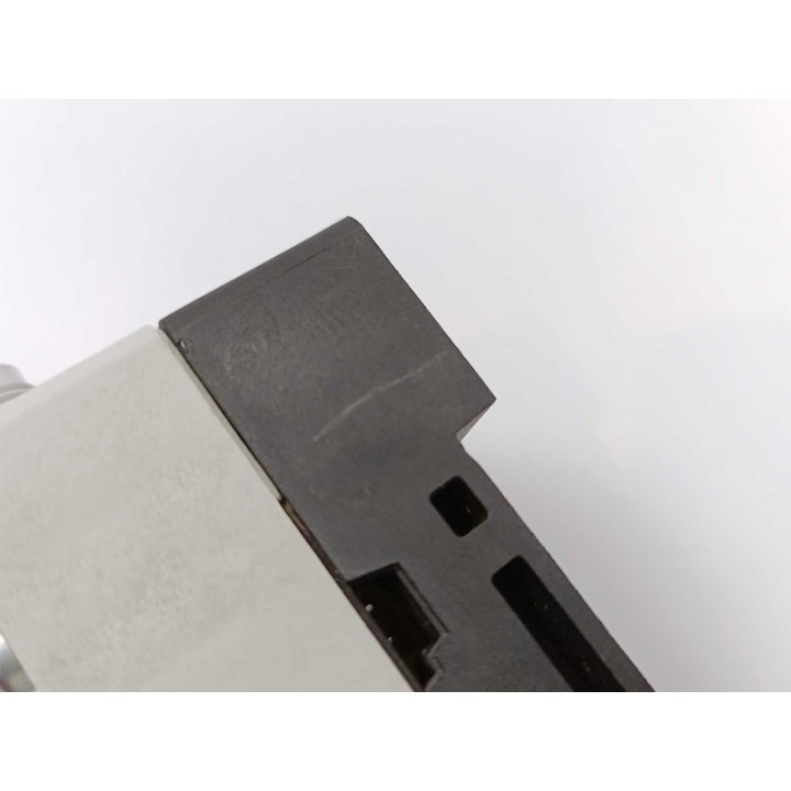 Siemens 3RG9001-0AC00