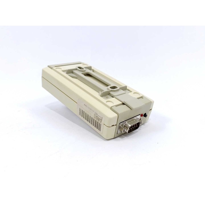 PASStec LIMeX1.0