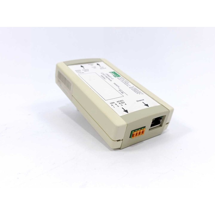 PASStec LIMeX1.0