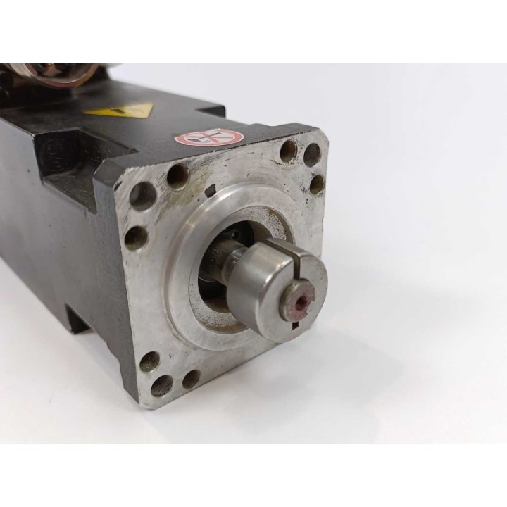 Schneider   Telemecanique BPH0552S5UA2C00