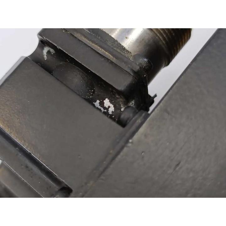 Schneider   Telemecanique BPH0552S5UA2C00