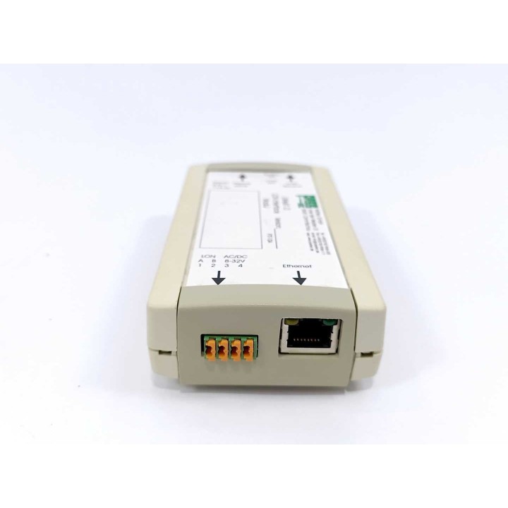 PASStec LIMeX1.0