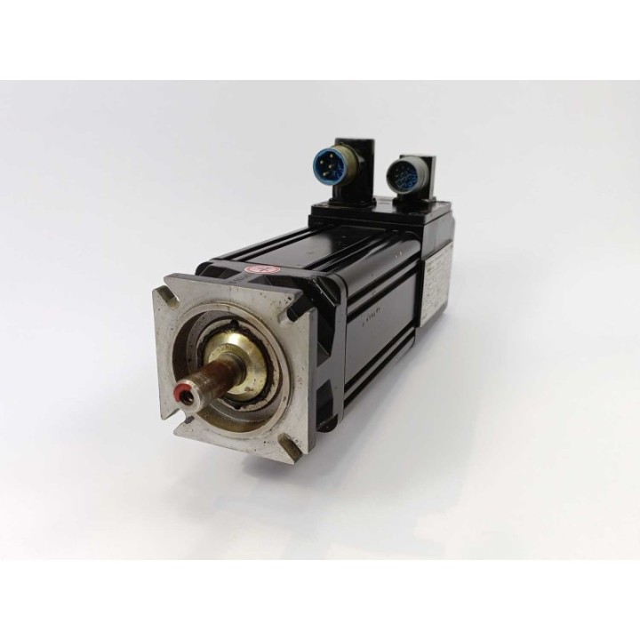 Schneider   Telemecanique BPH0752N5MA2CA1