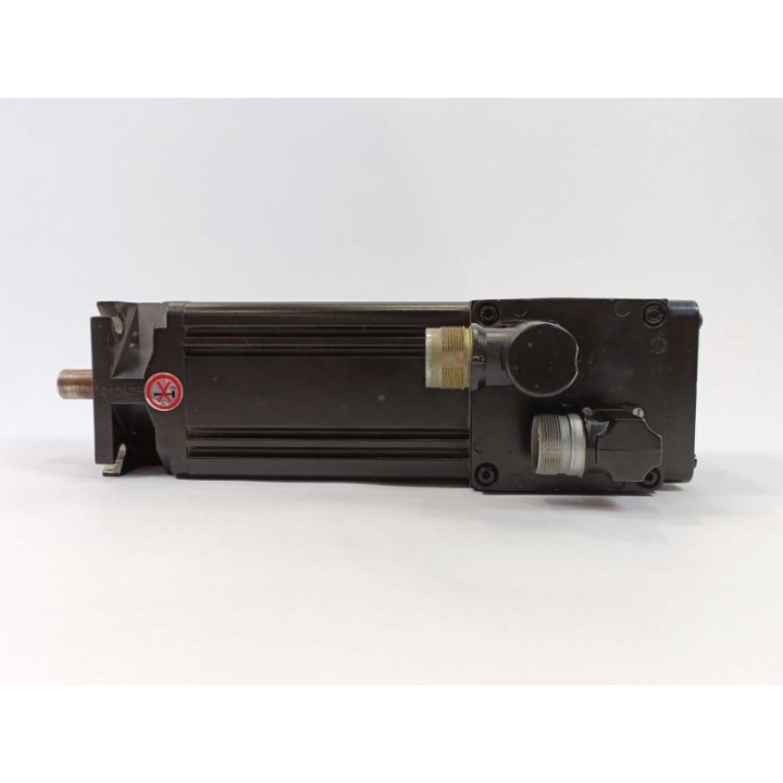 Schneider   Telemecanique BPH0752N5MA2CA1