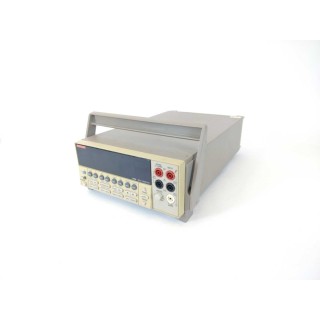 Keithley 2000