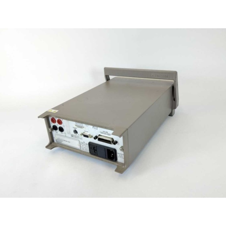 Keithley 2000